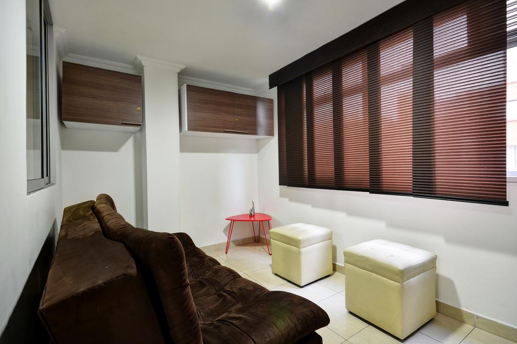 Apartment Laureles De La 70 *